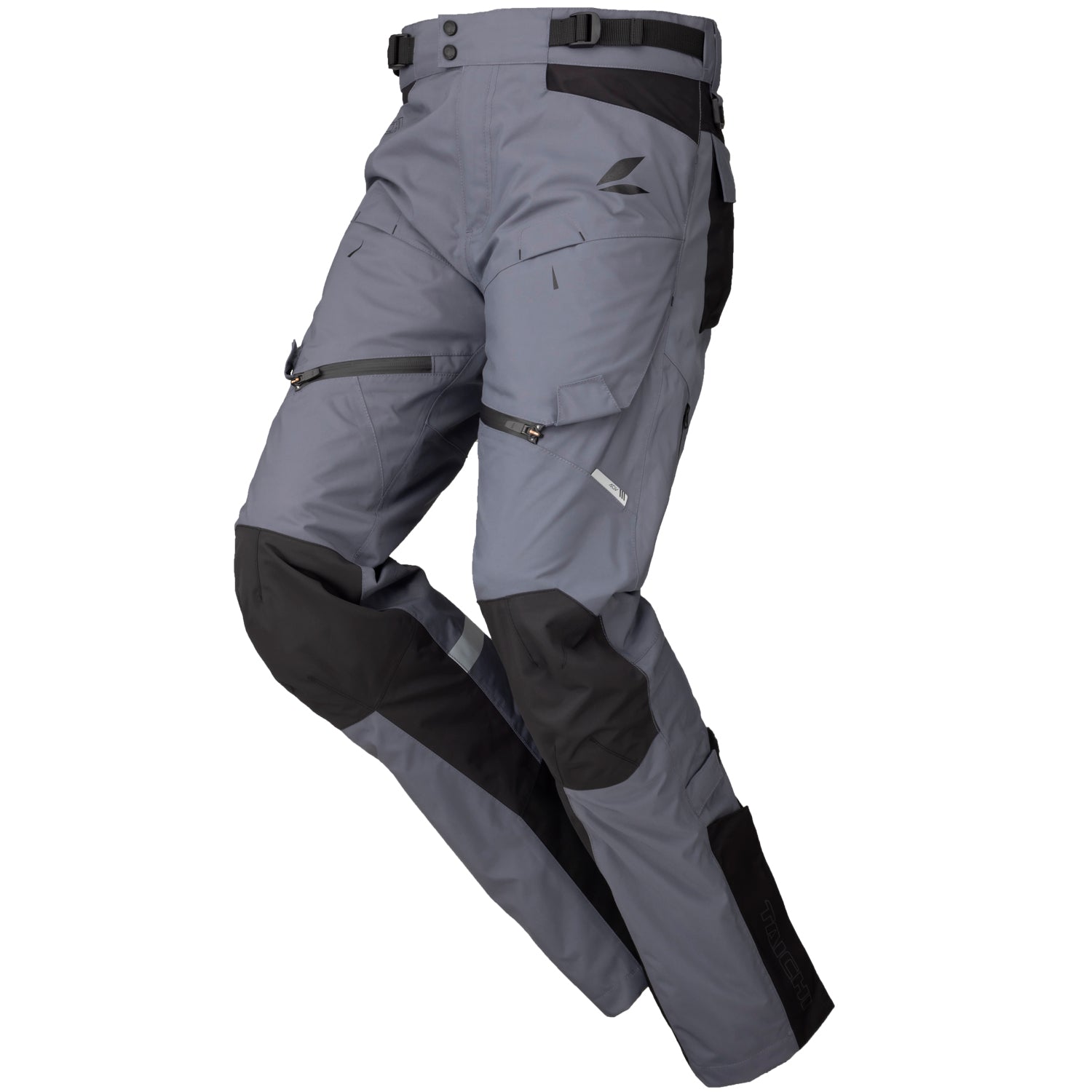RS Taichi Drymaster Kompass Pants RSY270