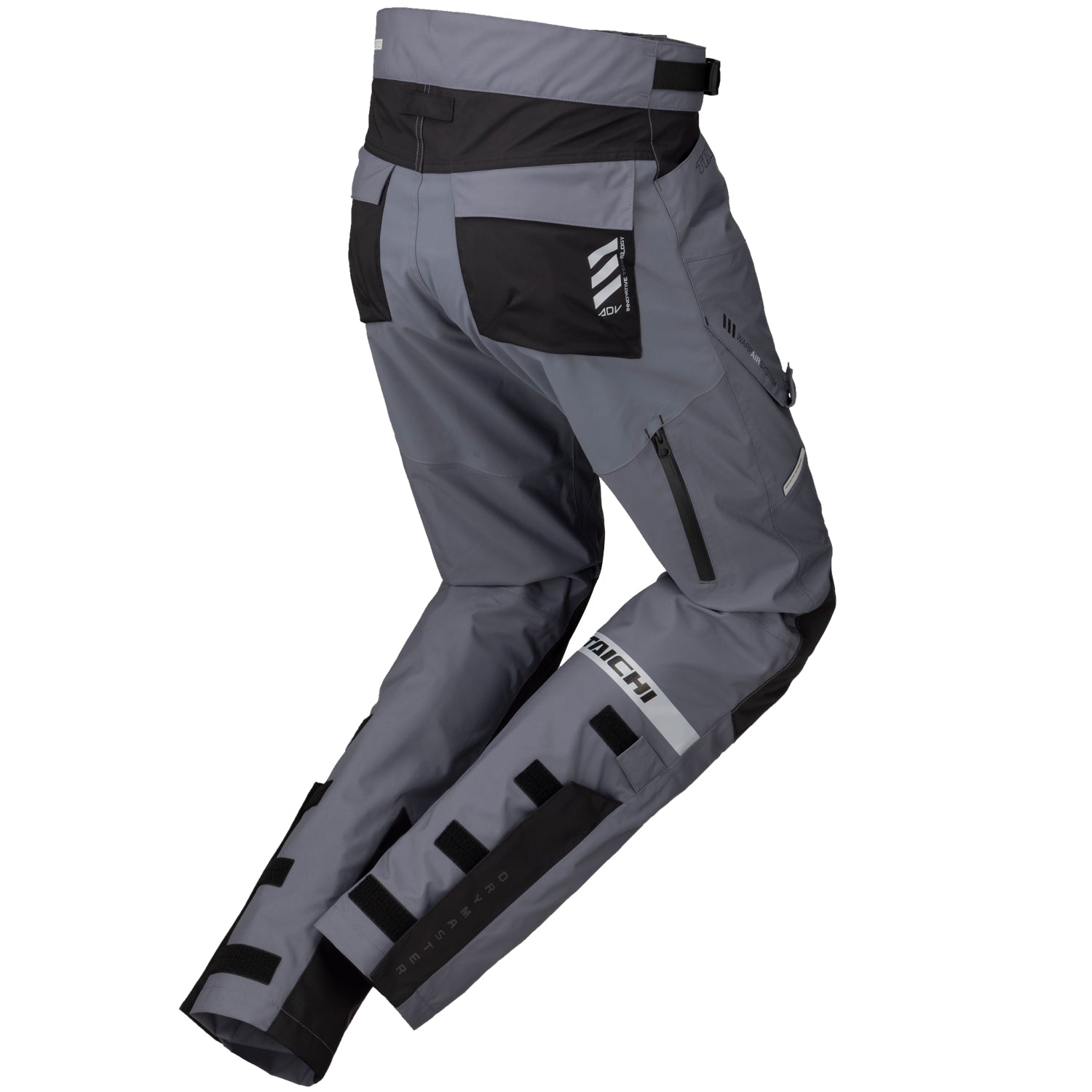 RS Taichi Drymaster Kompass Pants RSY270