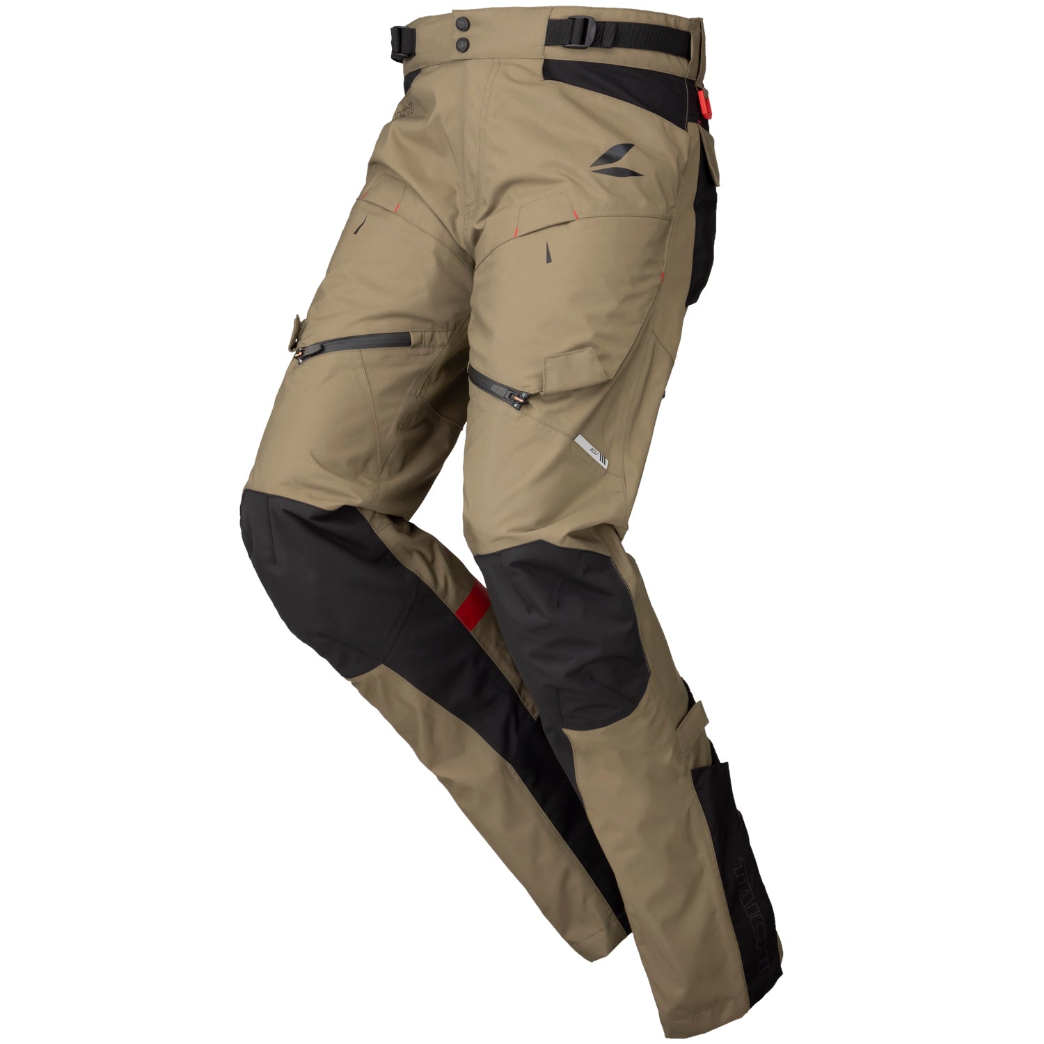 RS Taichi Drymaster Kompass Pants RSY270