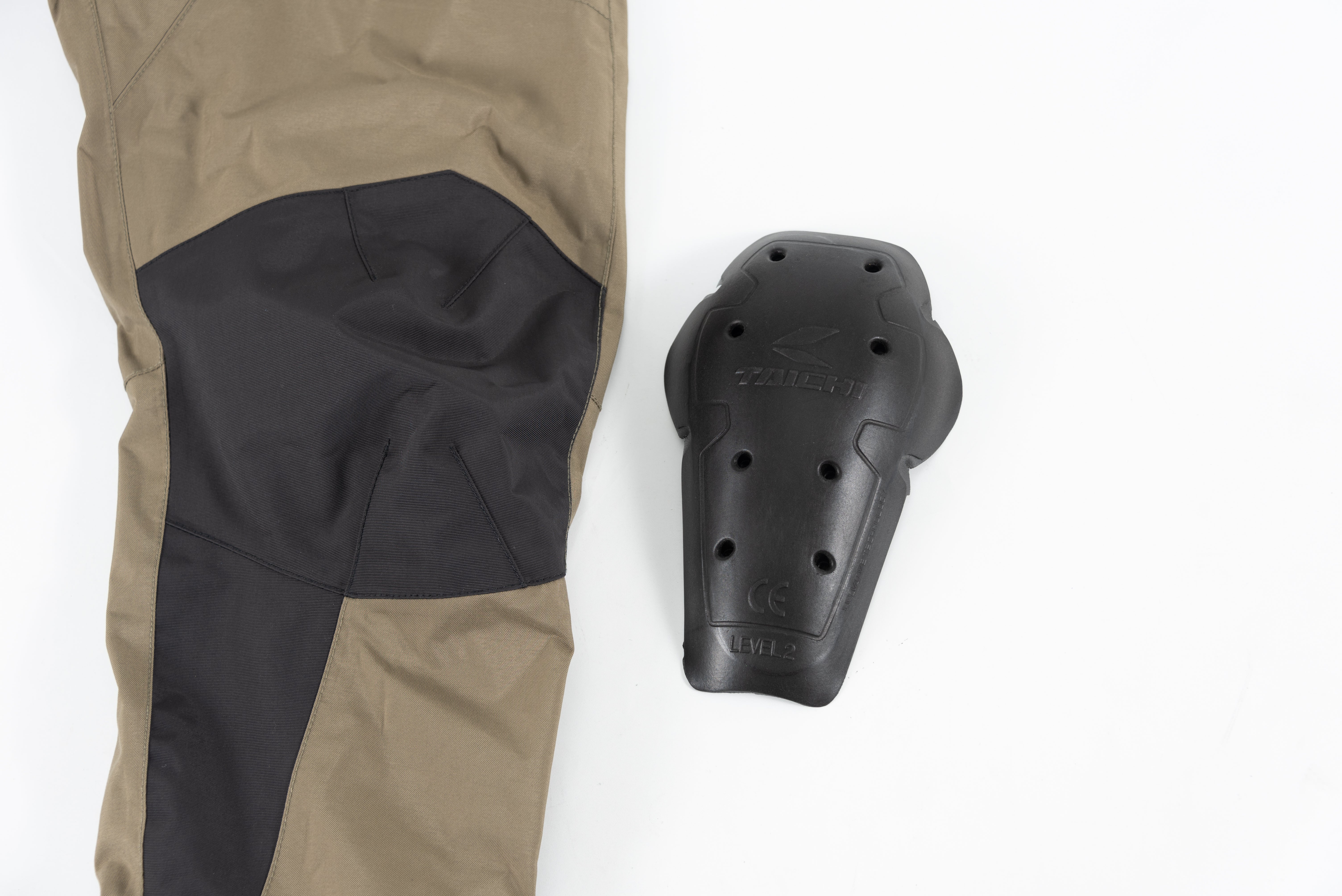 RS Taichi Drymaster Kompass Pants RSY270