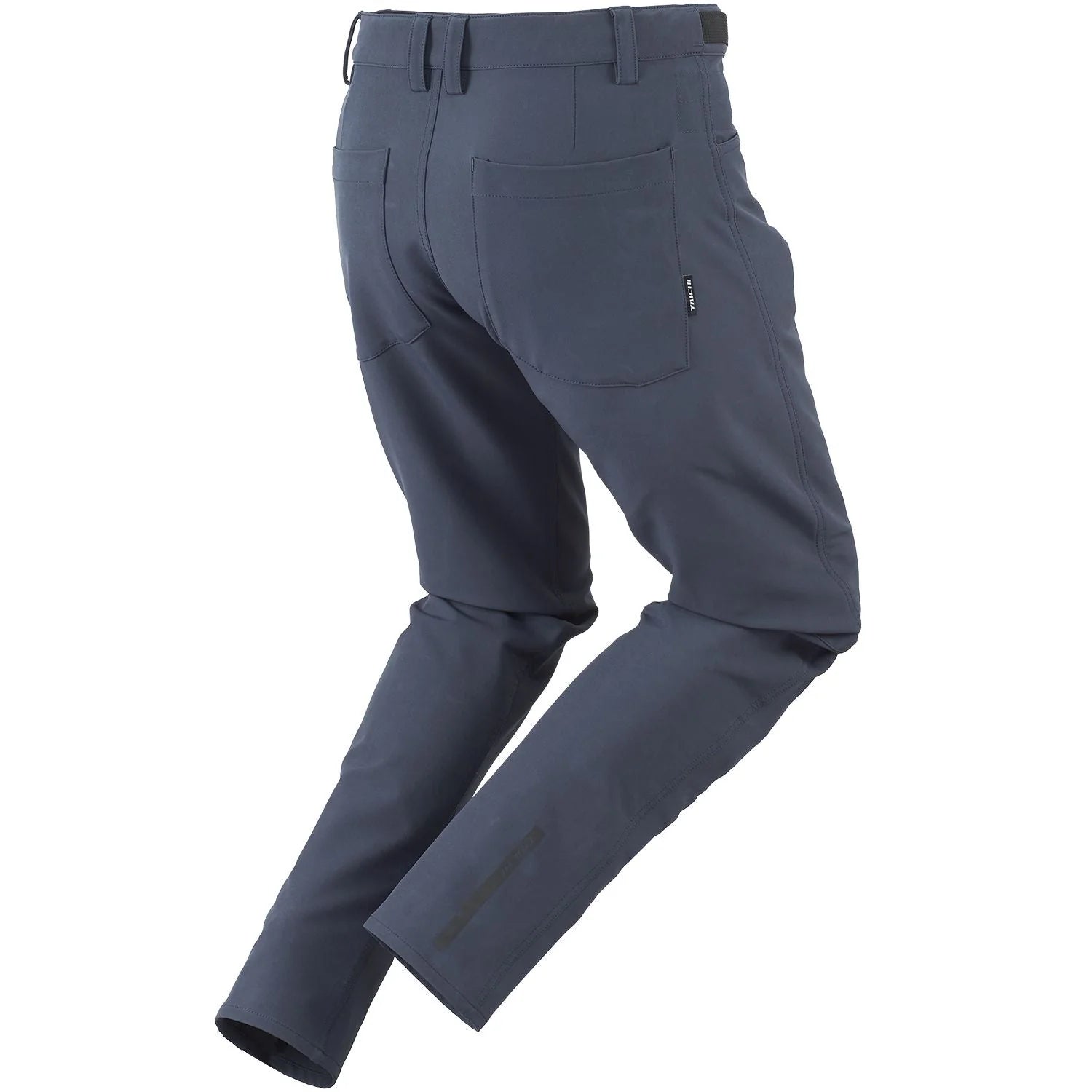 RS Taichi Quick Dry Straight Pants RSY271 For Women