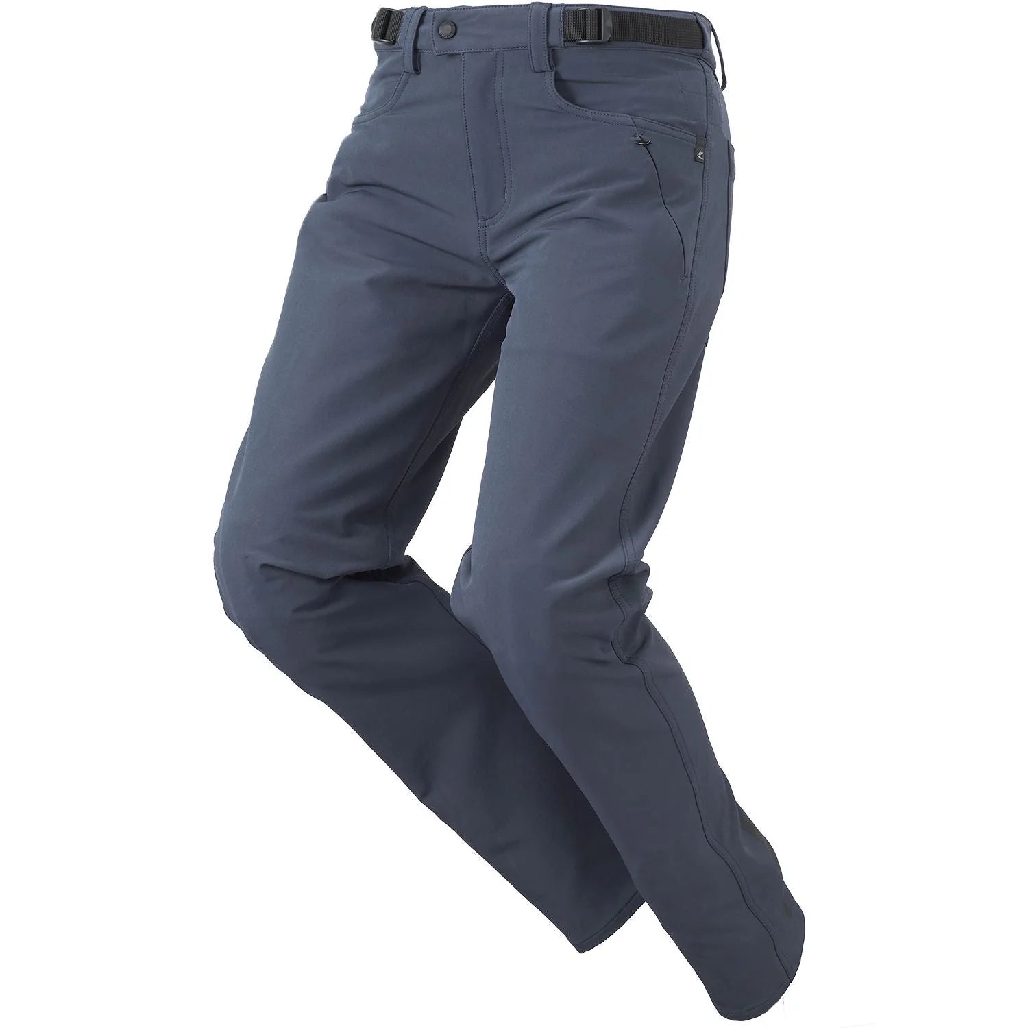RS Taichi Quick Dry Straight Pants RSY271 For Women