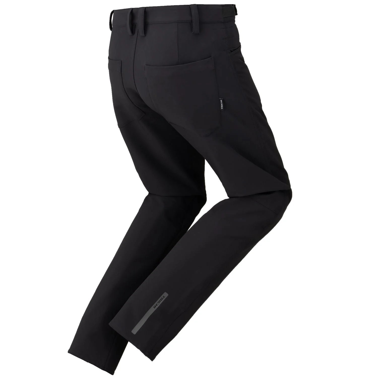 RS Taichi Quick Dry Straight Pants RSY271 For Women
