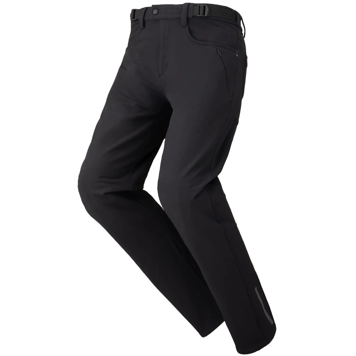 RS Taichi Quick Dry Straight Pants RSY271 For Women