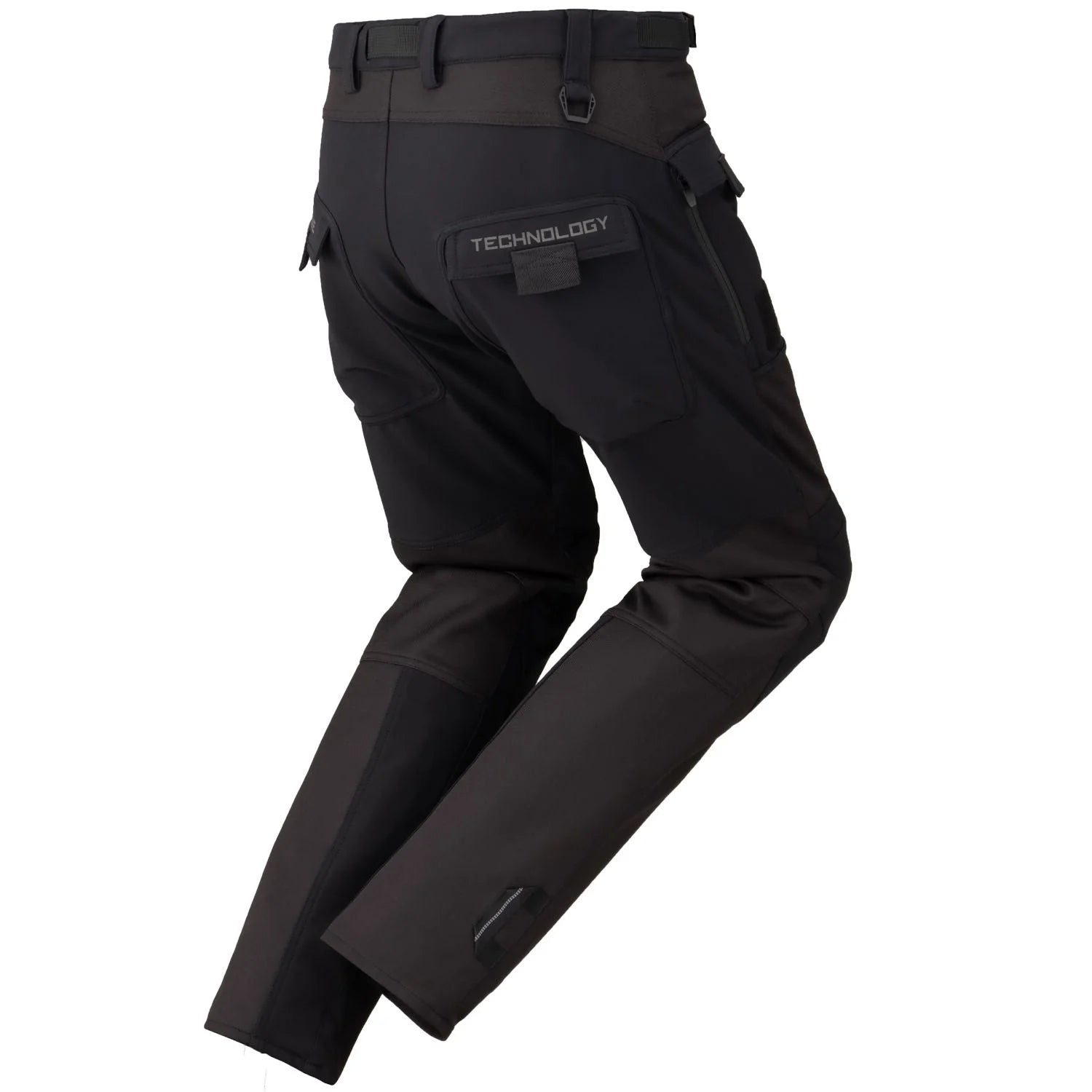 RS Taichi Quick Dry Mesh Pants RSY272