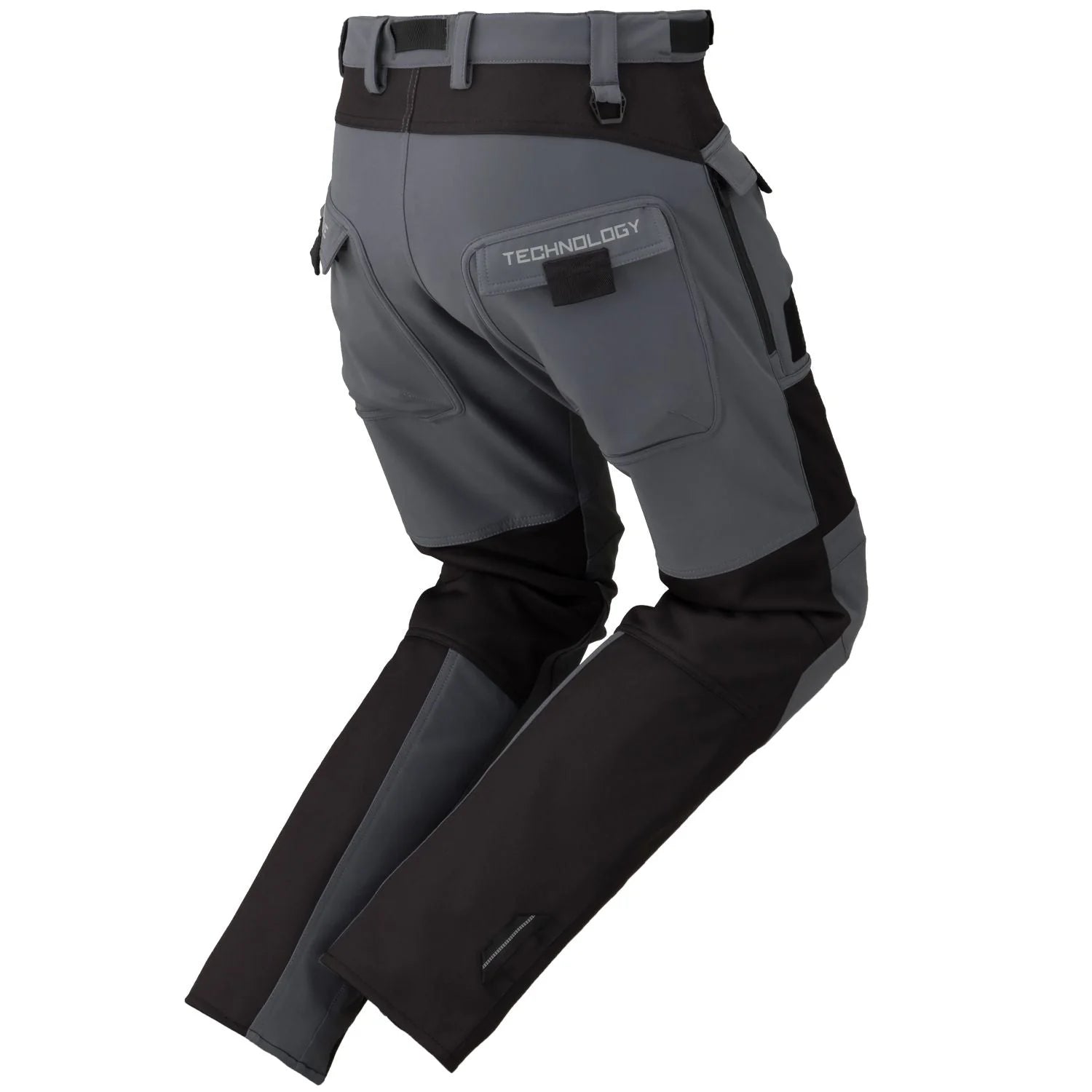 RS Taichi Quick Dry Mesh Pants RSY272