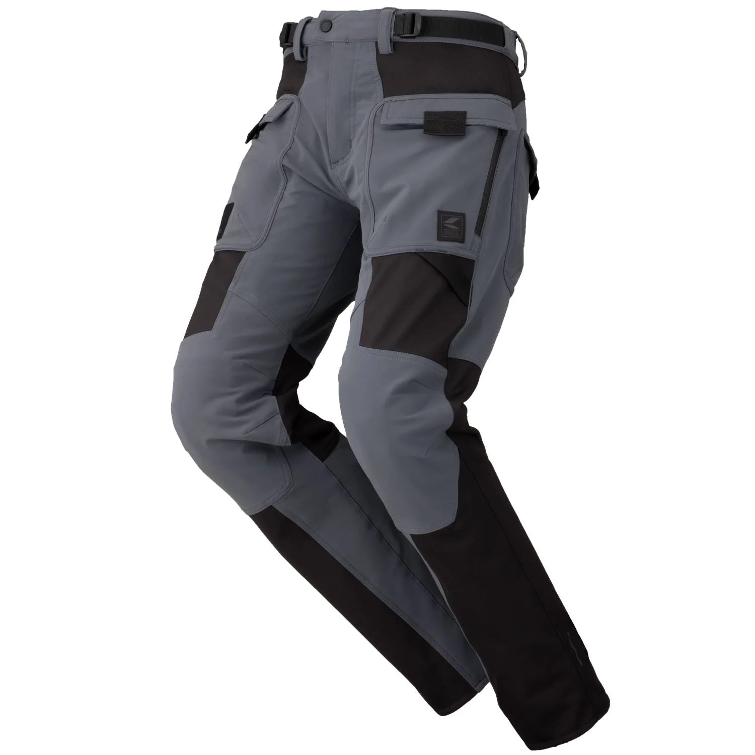 RS Taichi Quick Dry Mesh Pants RSY272