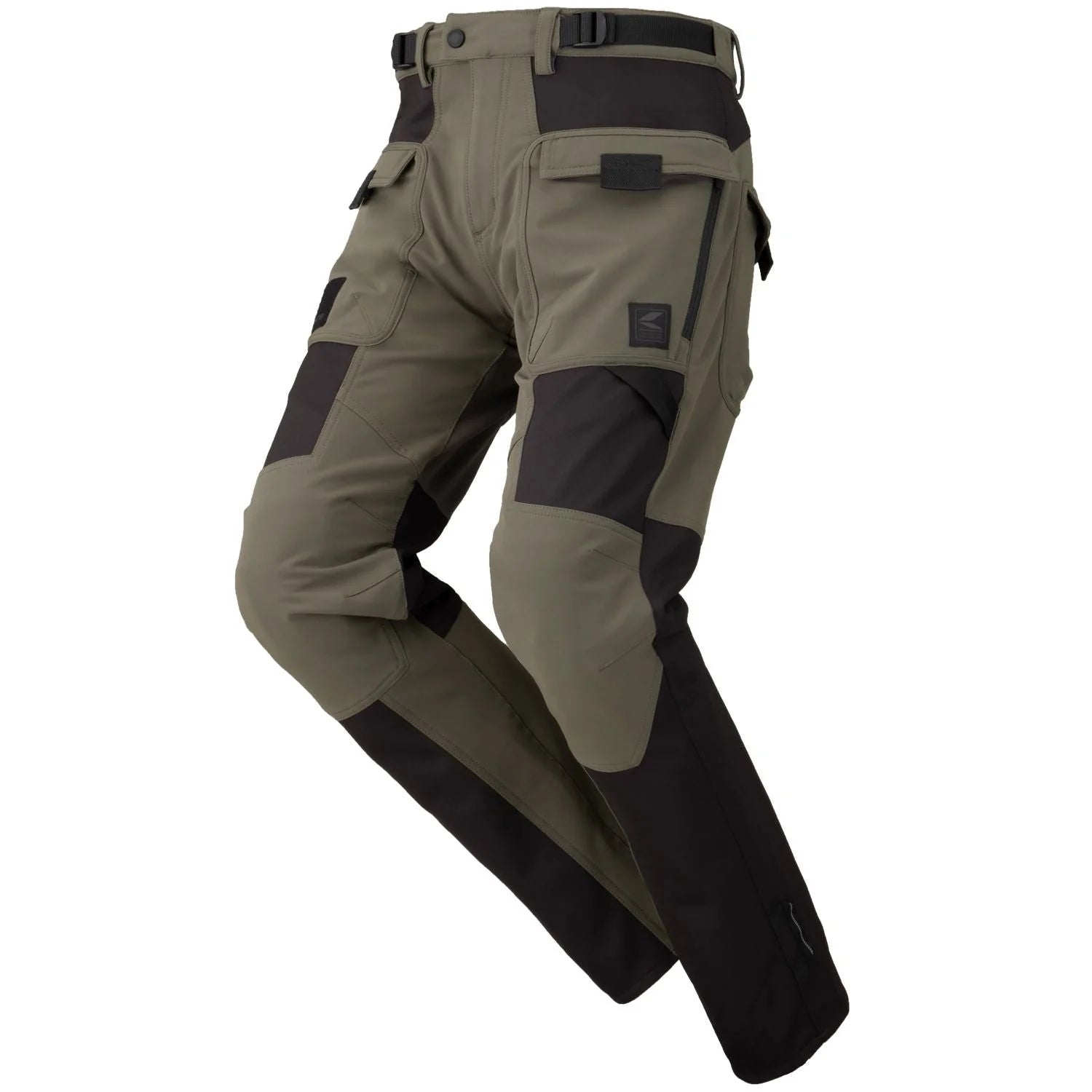 RS Taichi Quick Dry Mesh Pants RSY272