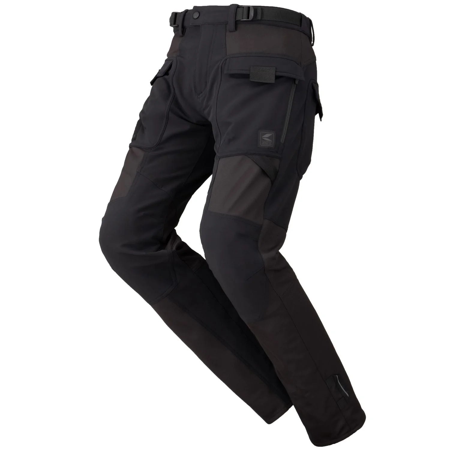 RS Taichi Quick Dry Mesh Pants RSY272