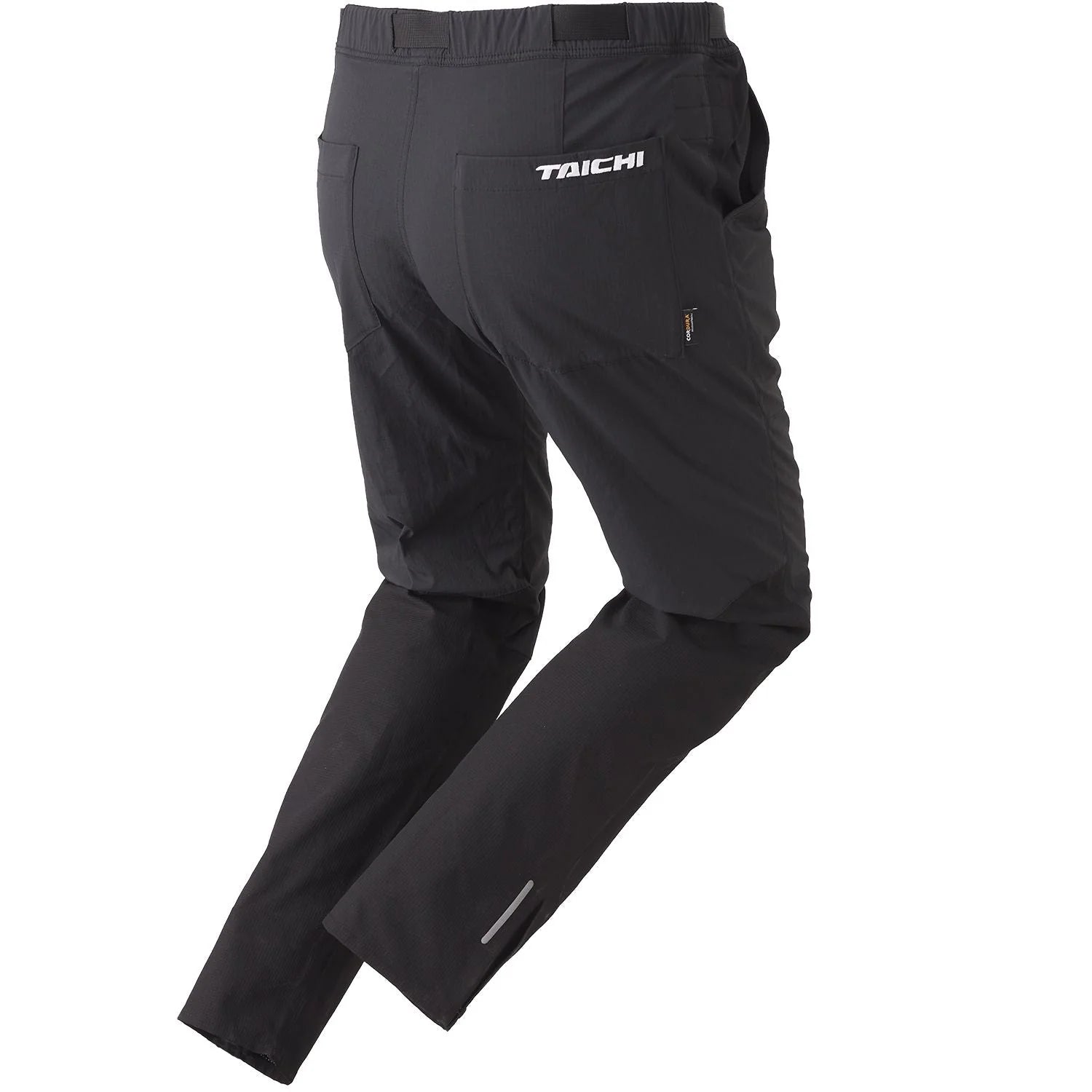 RS Taichi Cordura Lite Air Pants RSY273