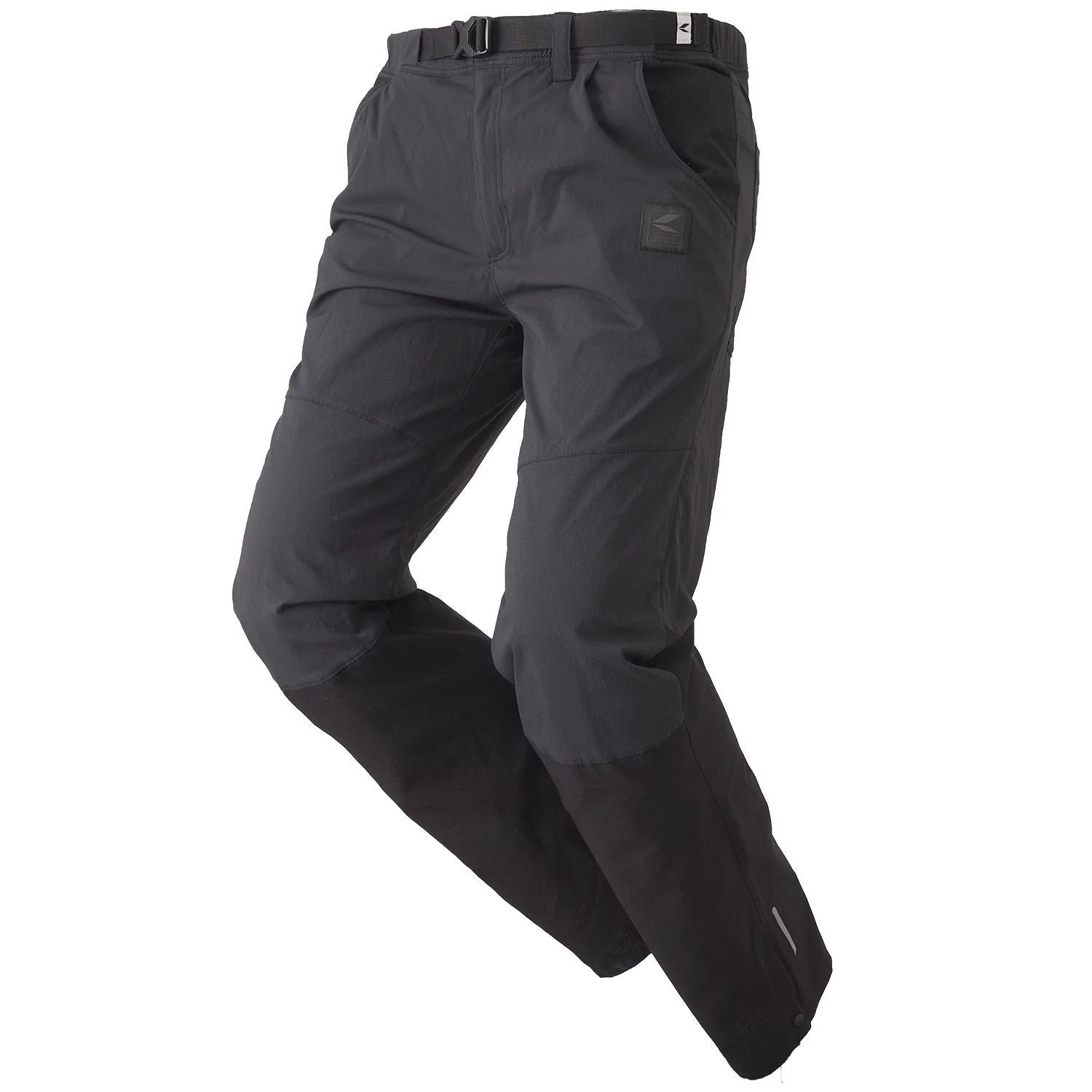RS Taichi Cordura Lite Air Pants RSY273