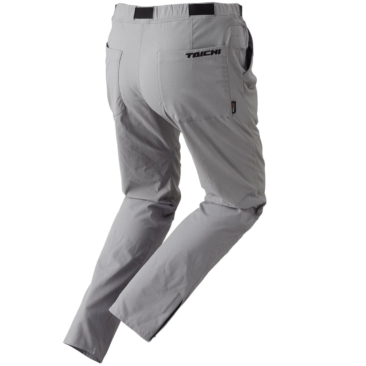 RS Taichi Cordura Lite Air Pants RSY273