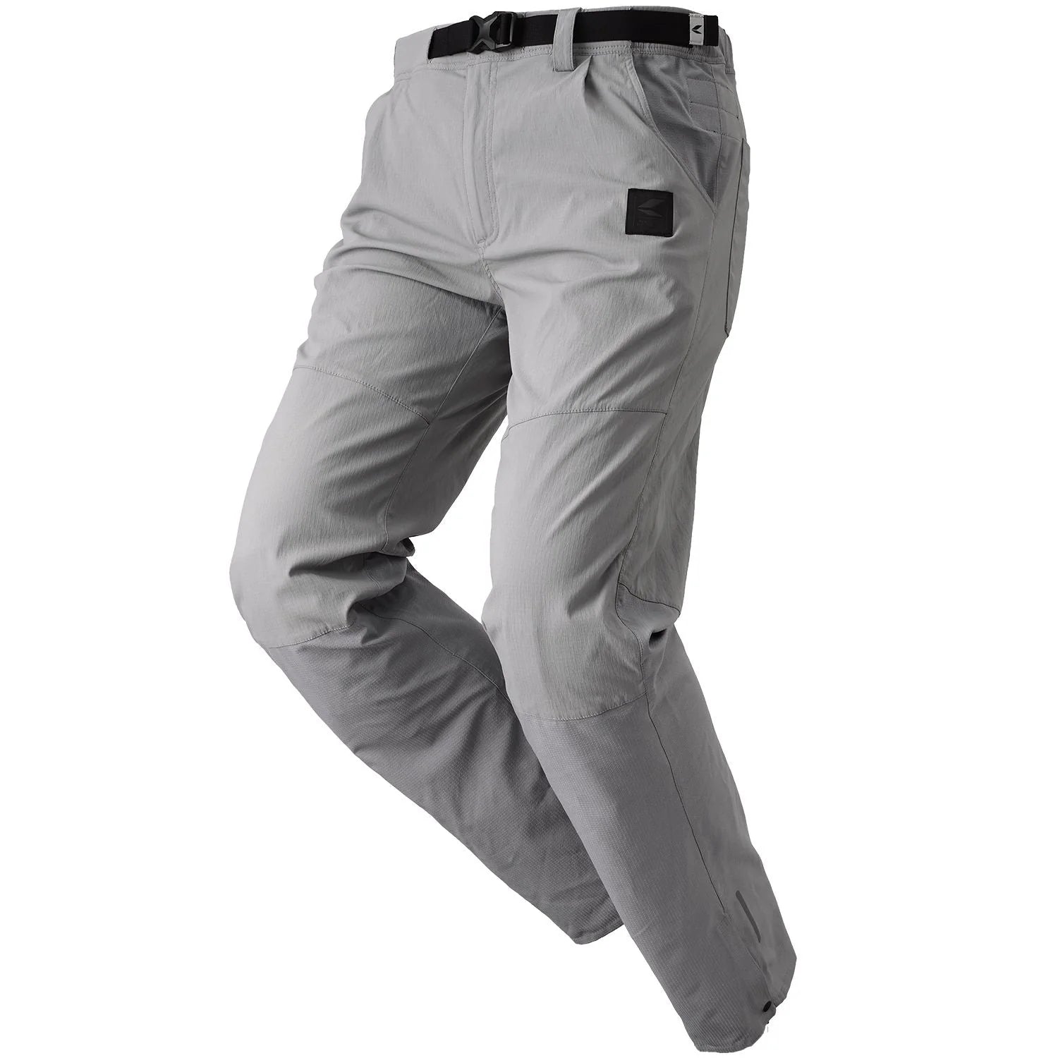 RS Taichi Cordura Lite Air Pants RSY273