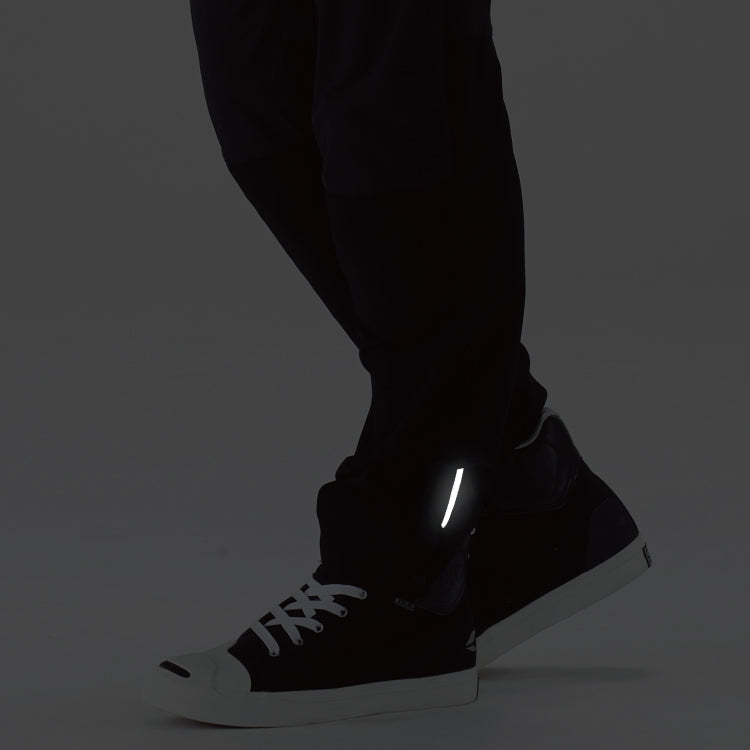 RS Taichi Cordura Lite Air Pants RSY273