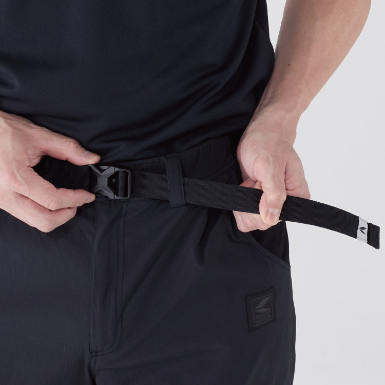 RS Taichi Cordura Lite Air Pants RSY273