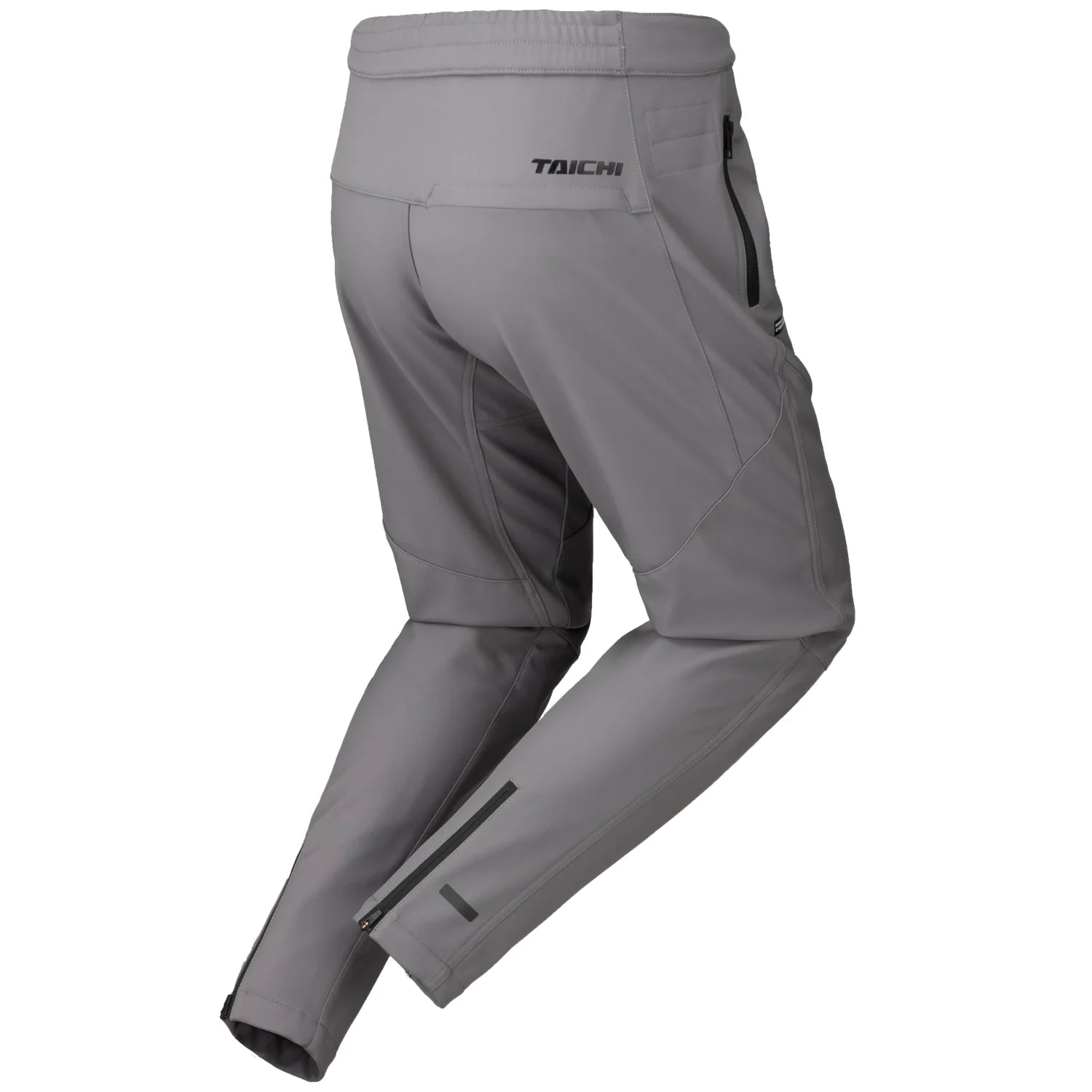 RS Taichi Windstop Softshell Jogger Pants RSY556