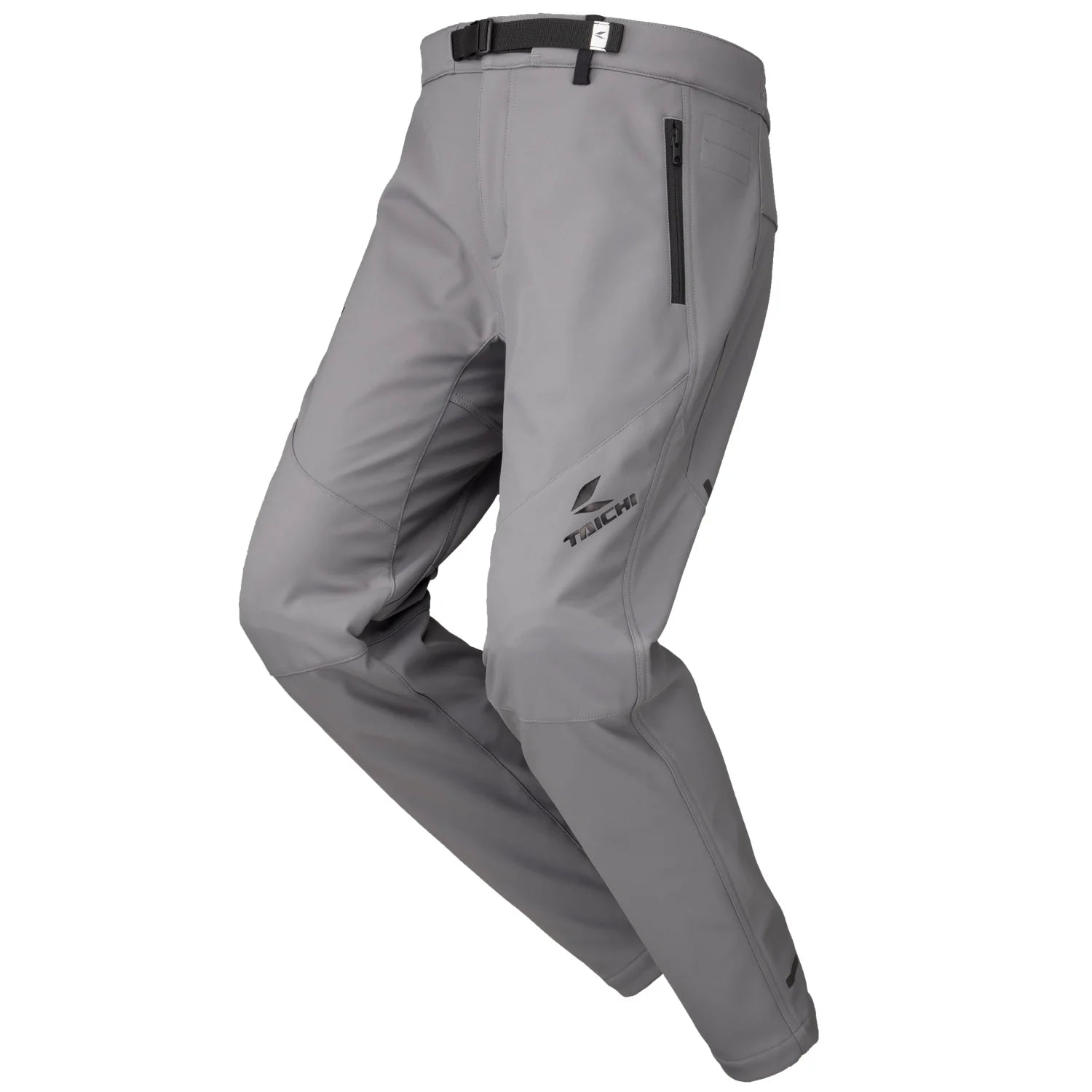RS Taichi Windstop Softshell Jogger Pants RSY556