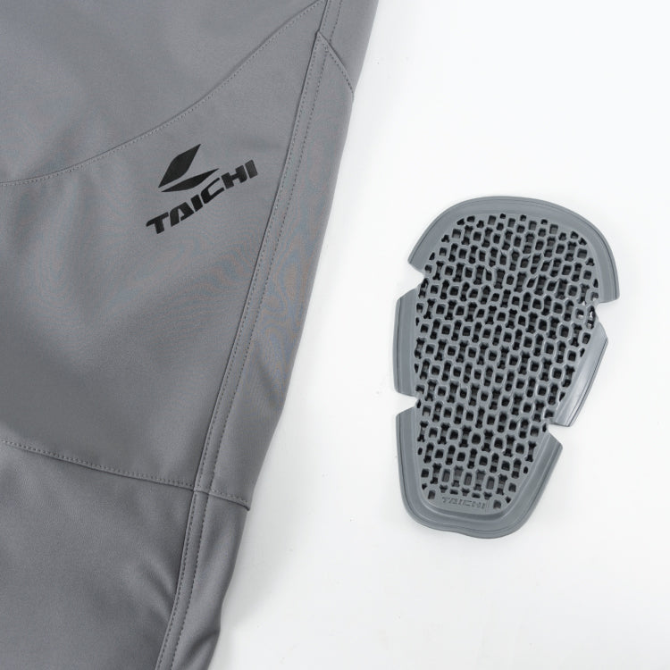 RS Taichi Windstop Softshell Jogger Pants RSY556
