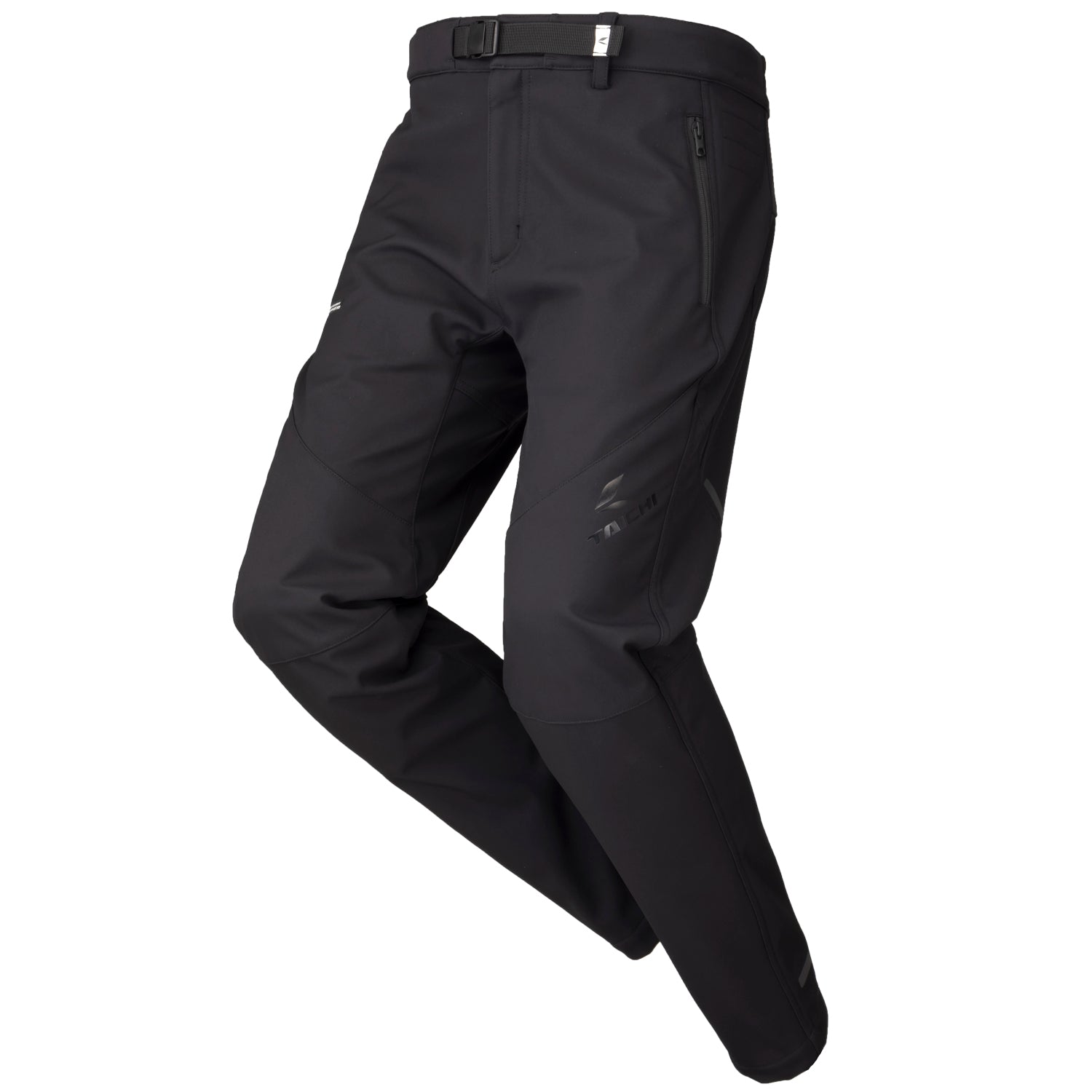 RS Taichi Windstop Softshell Jogger Pants RSY556