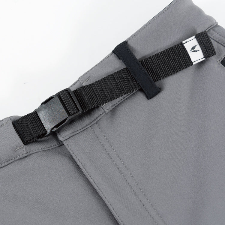 RS Taichi Windstop Softshell Jogger Pants RSY556