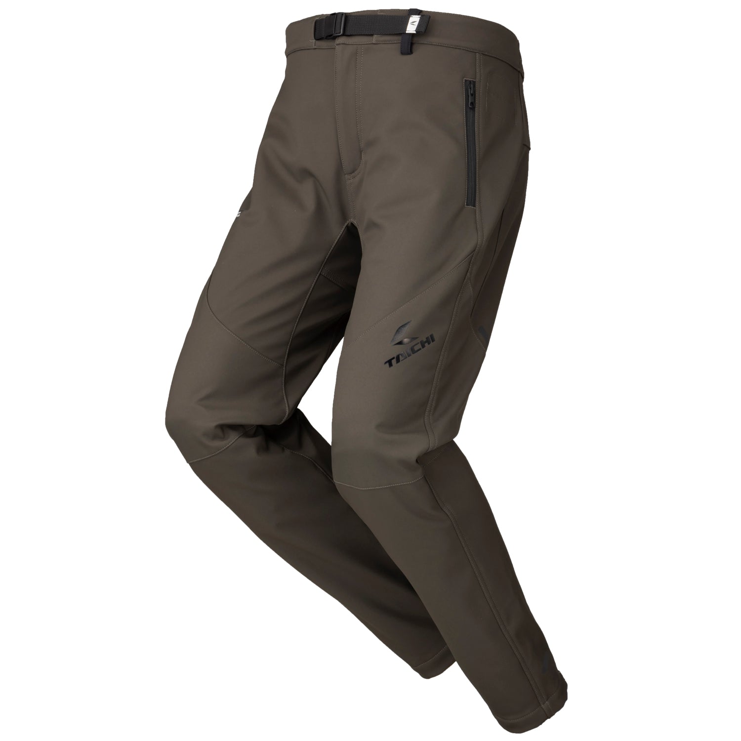 RS Taichi Windstop Softshell Jogger Pants RSY556