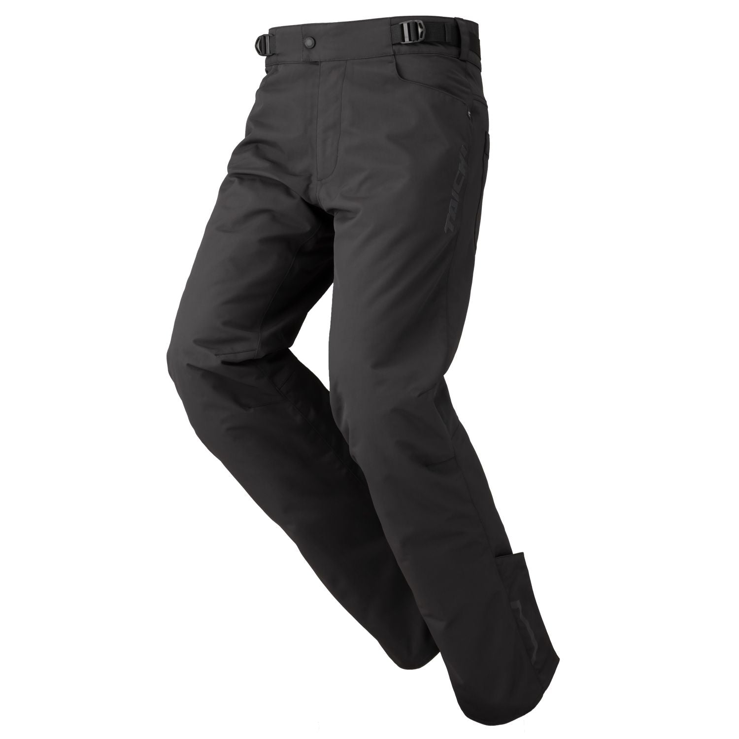 RS Taichi WP Smart Over Pants RSY557