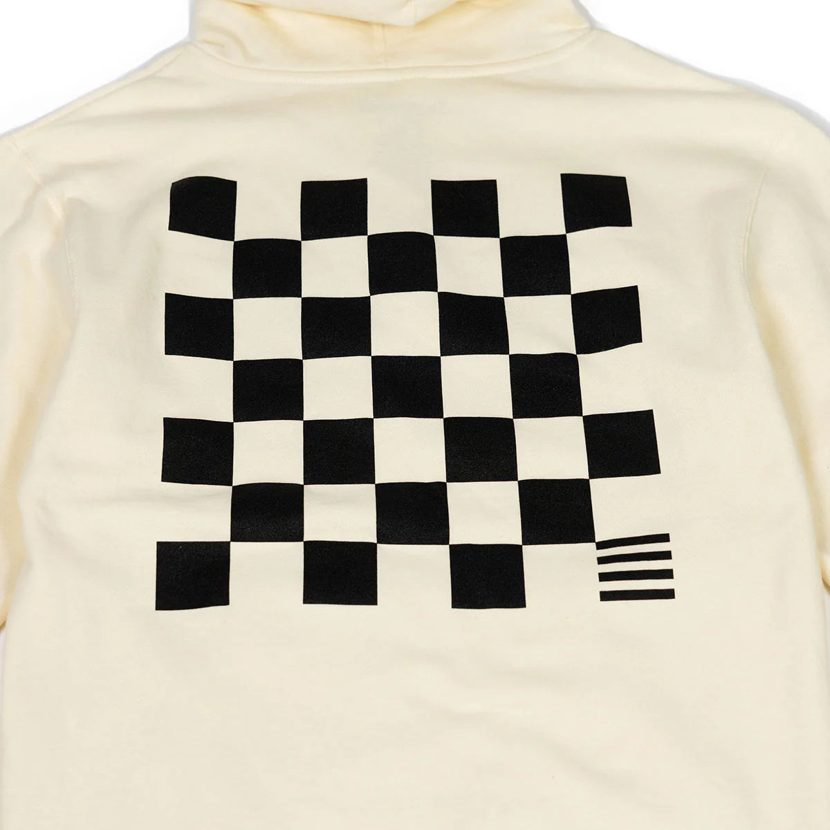 Fasthouse Racer Hooded Pullover