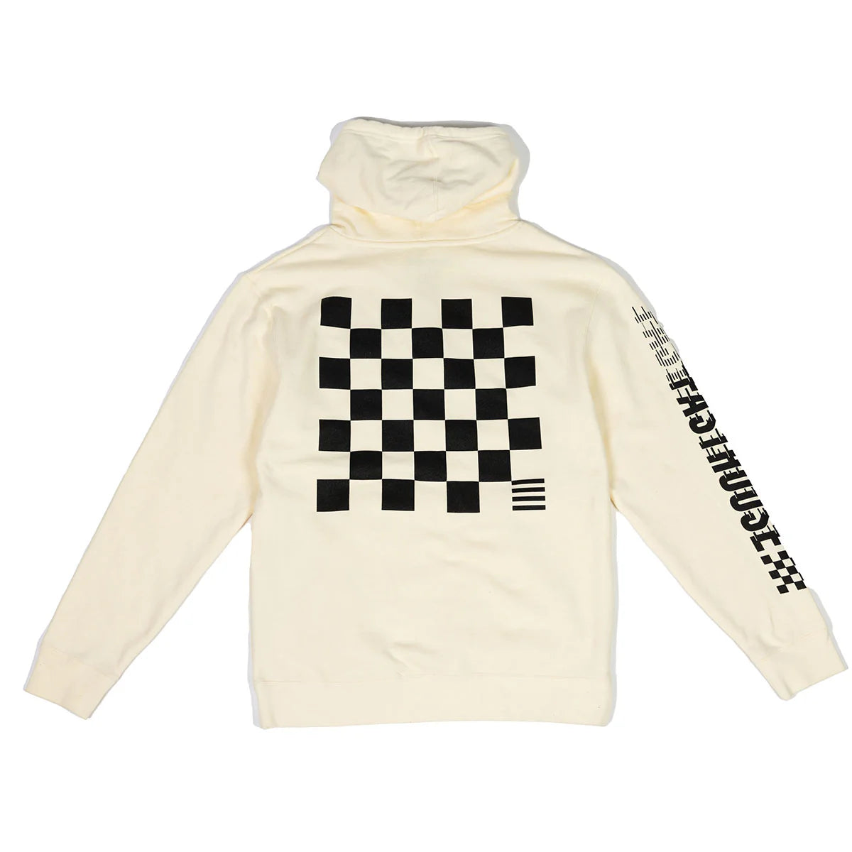 Fasthouse Racer Hooded Pullover