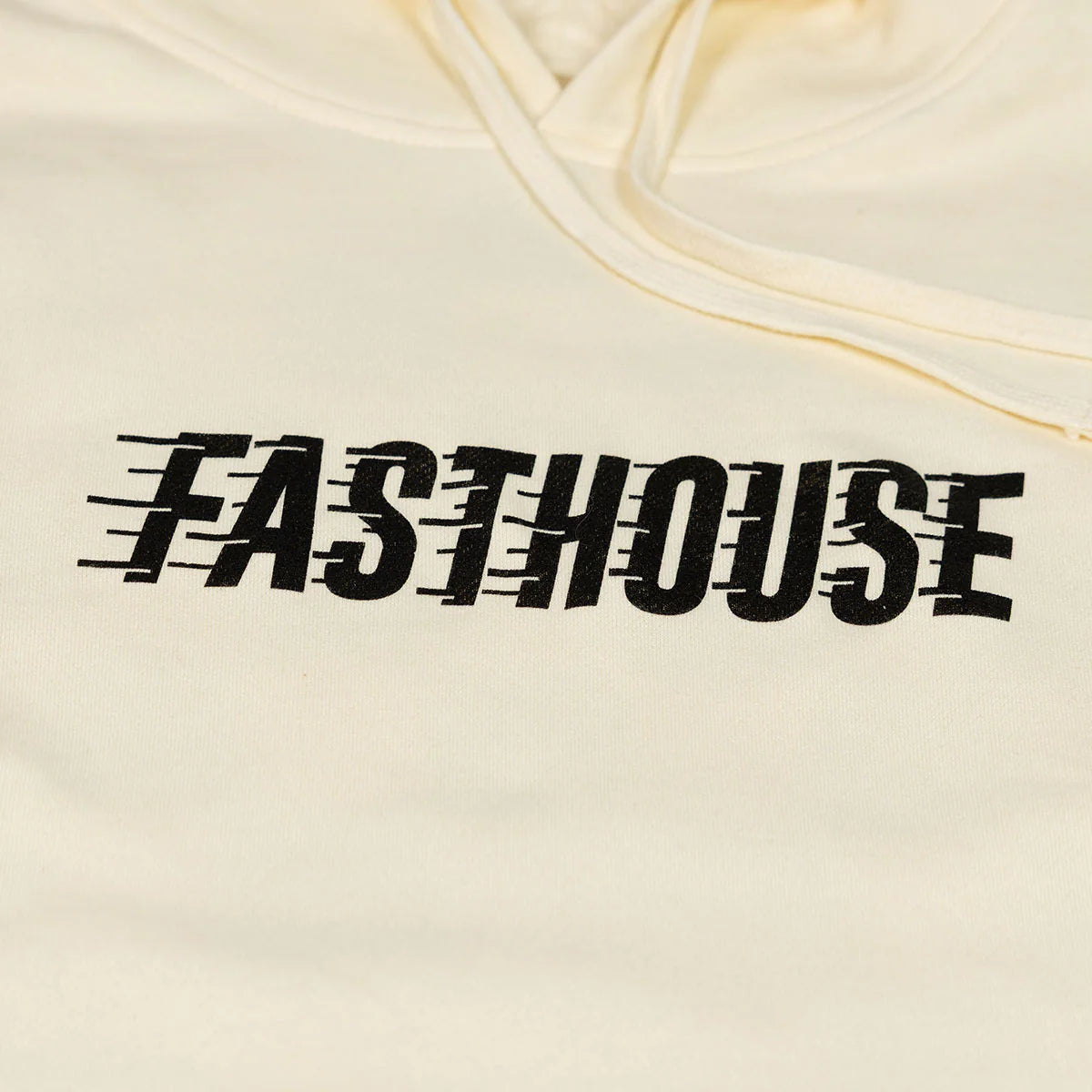 Fasthouse Racer Hooded Pullover