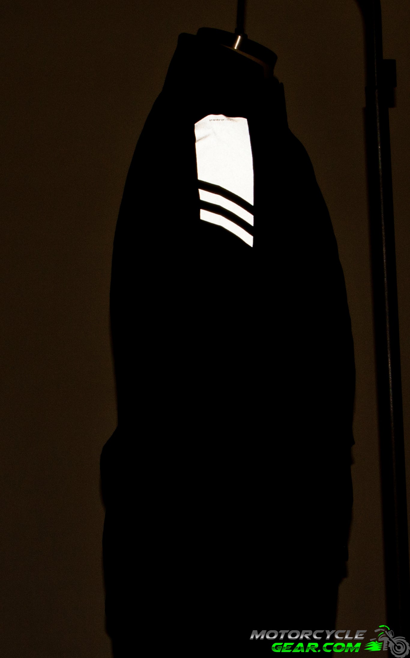 REV'IT! Nitric 4 H2O Rain Jacket