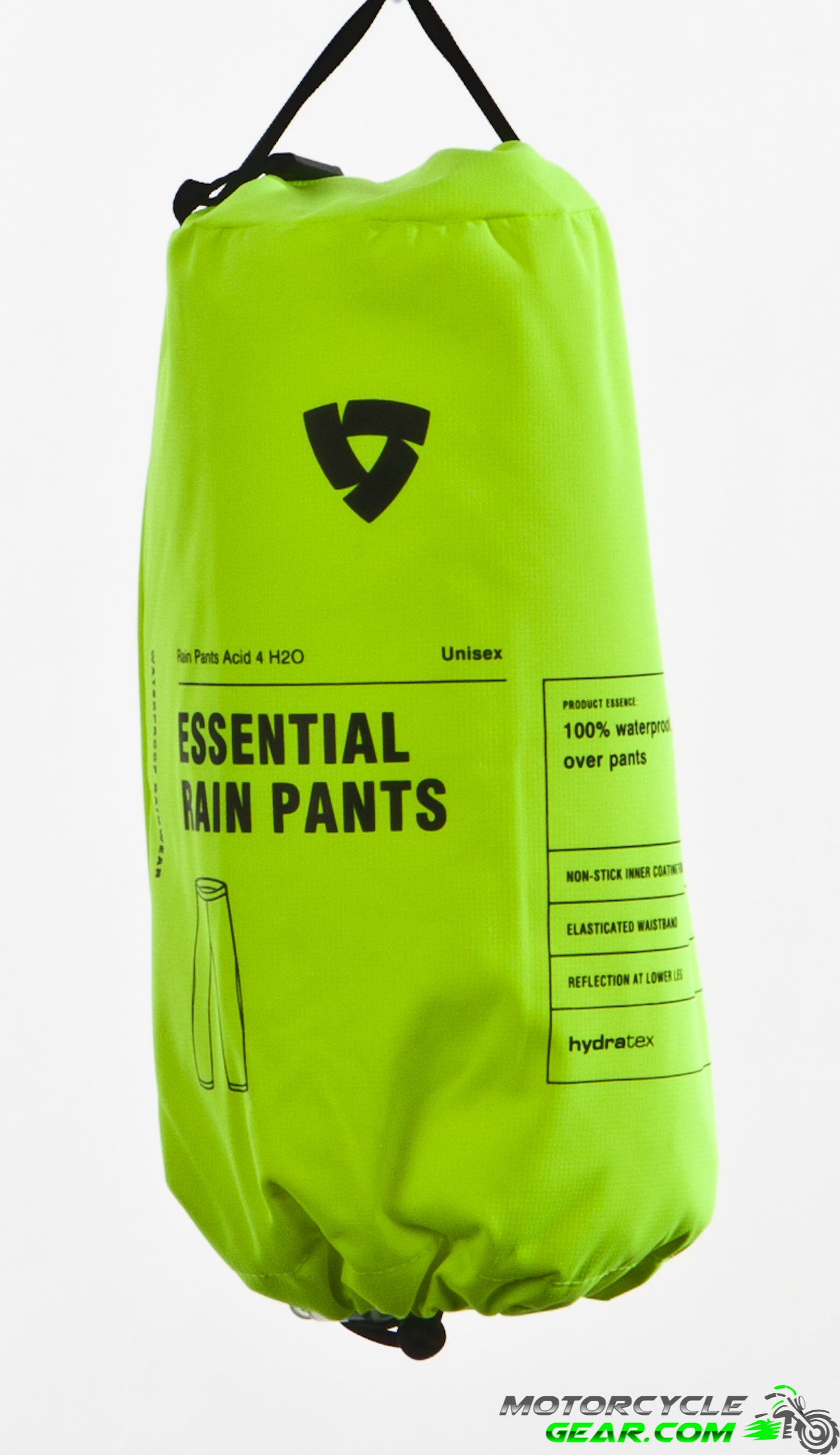 REV'IT! Acid 4 H2O Rain Pant