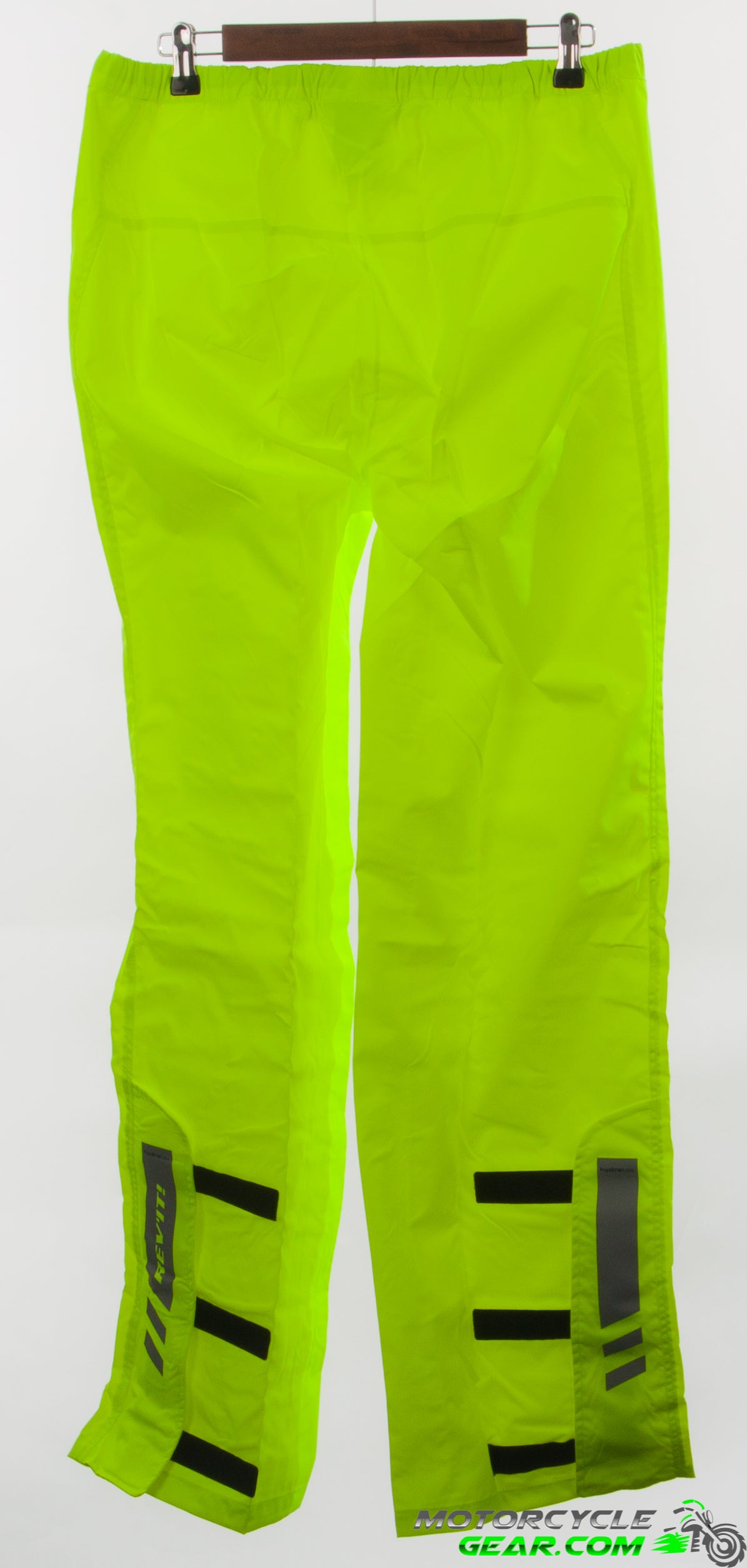 REV'IT! Acid 4 H2O Rain Pant