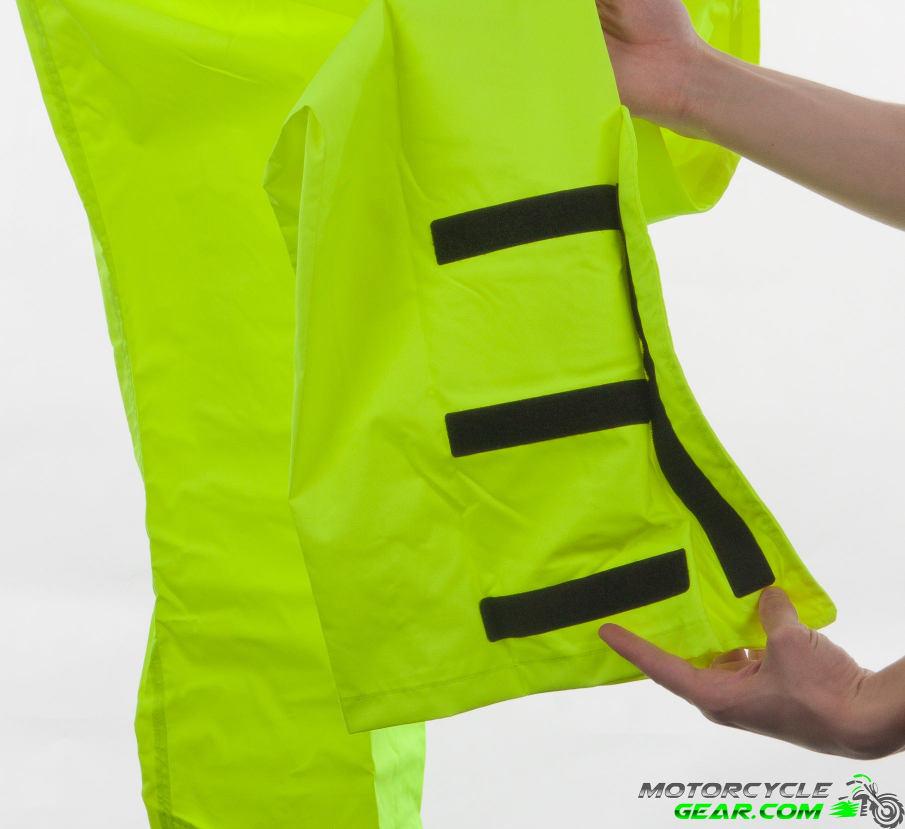 REV'IT! Acid 4 H2O Rain Pant