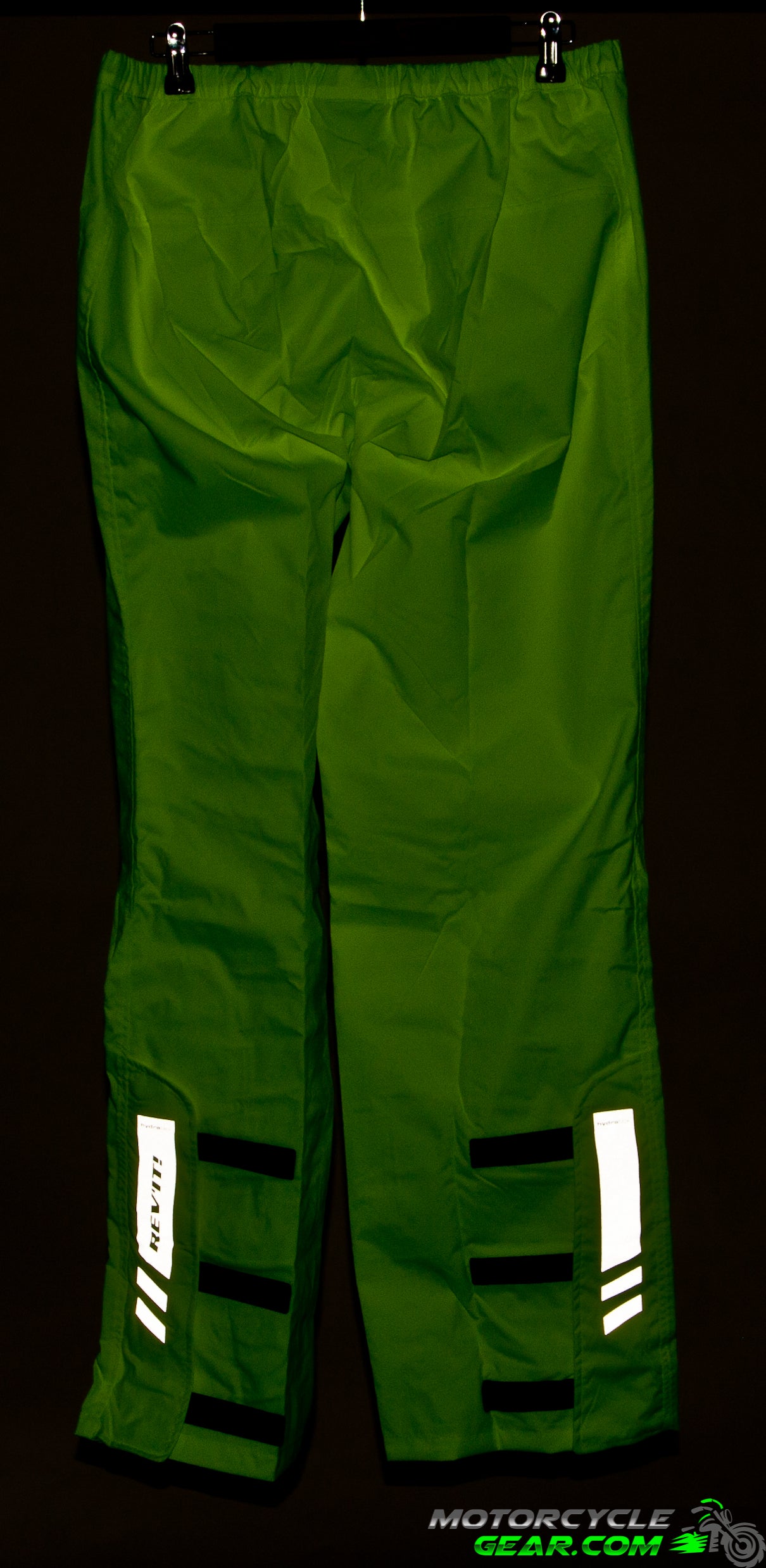 REV'IT! Acid 4 H2O Rain Pant
