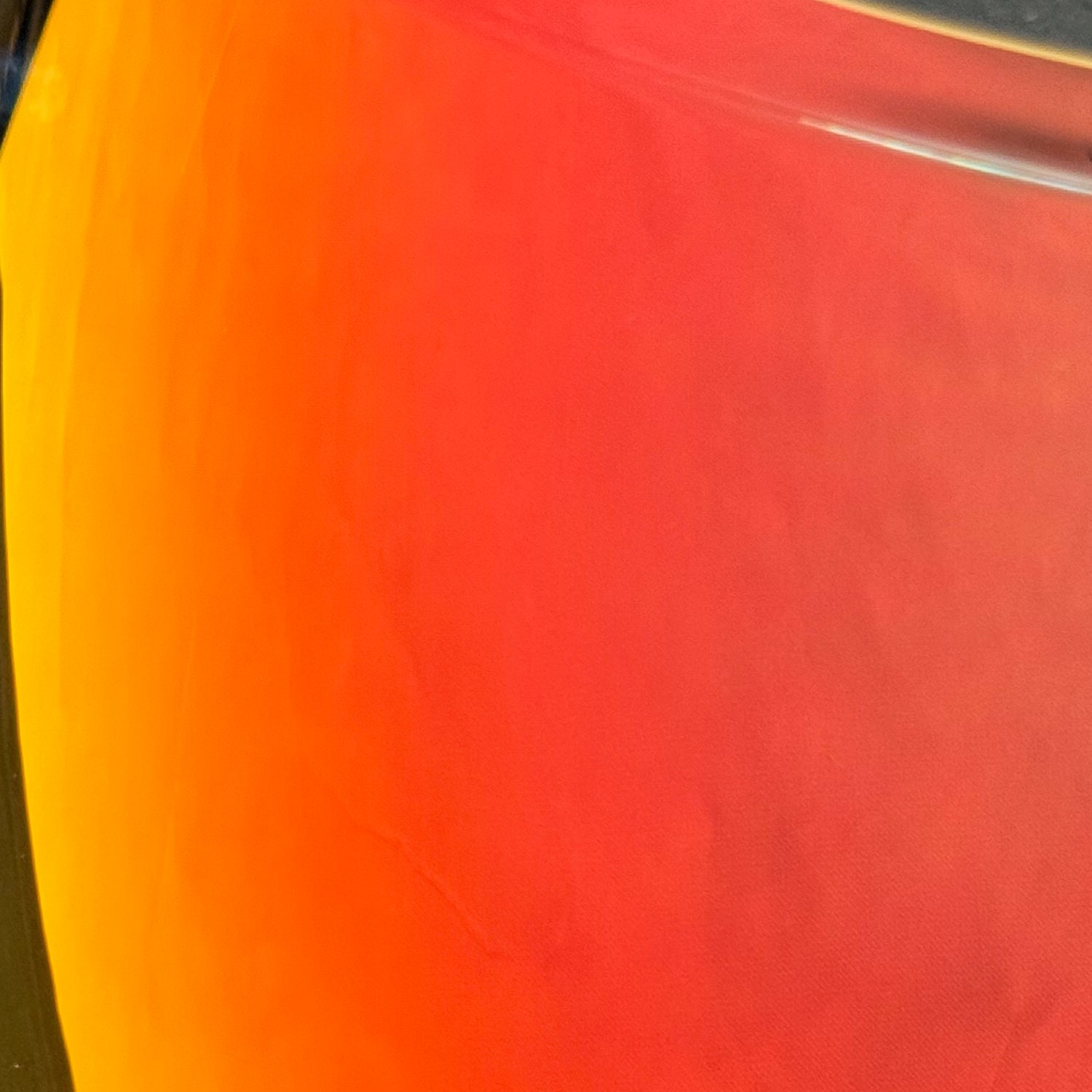 LS2 Outer Shield for Breaker Helmets