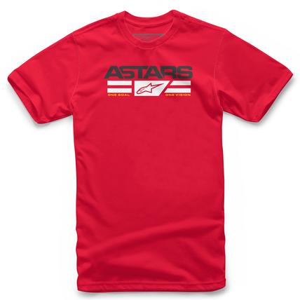 Alpinestars Positrack T-Shirt
