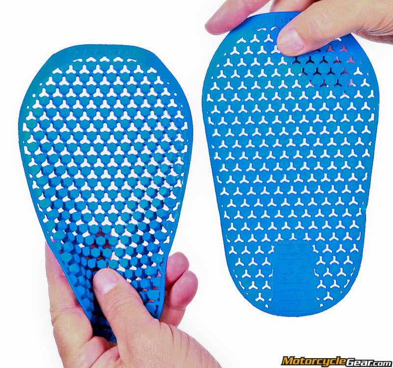 REV'IT! Lombard 3 RF Jeans