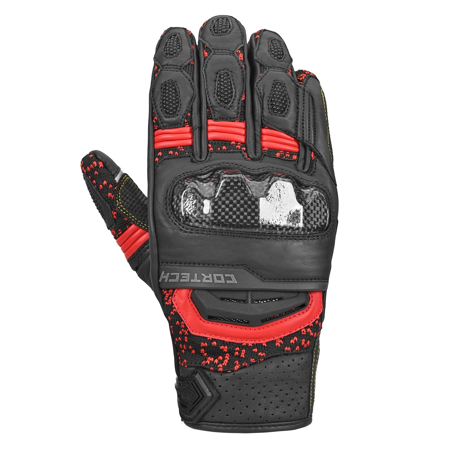 Cortech Revo ST V2 Gloves