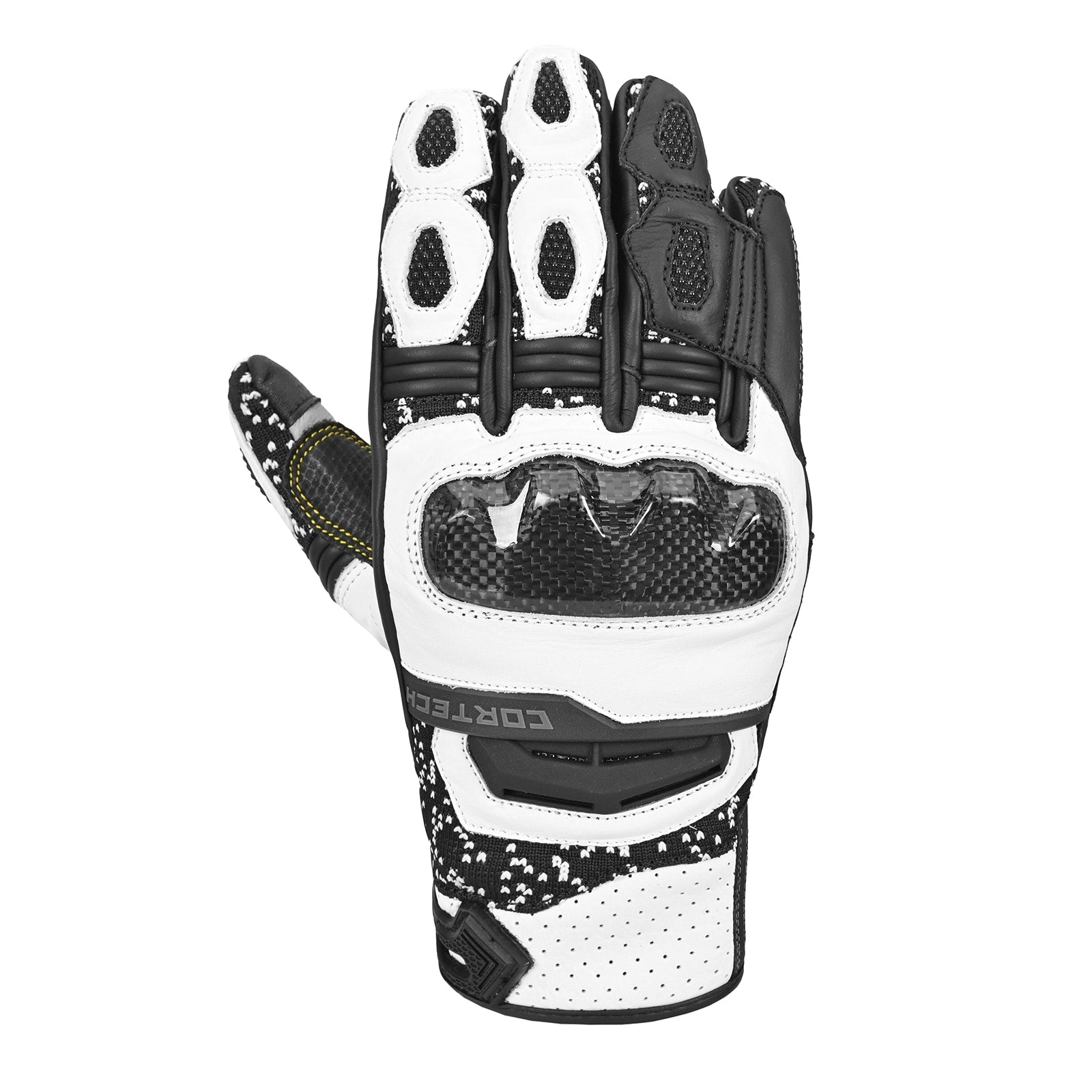 Cortech Revo ST V2 Gloves