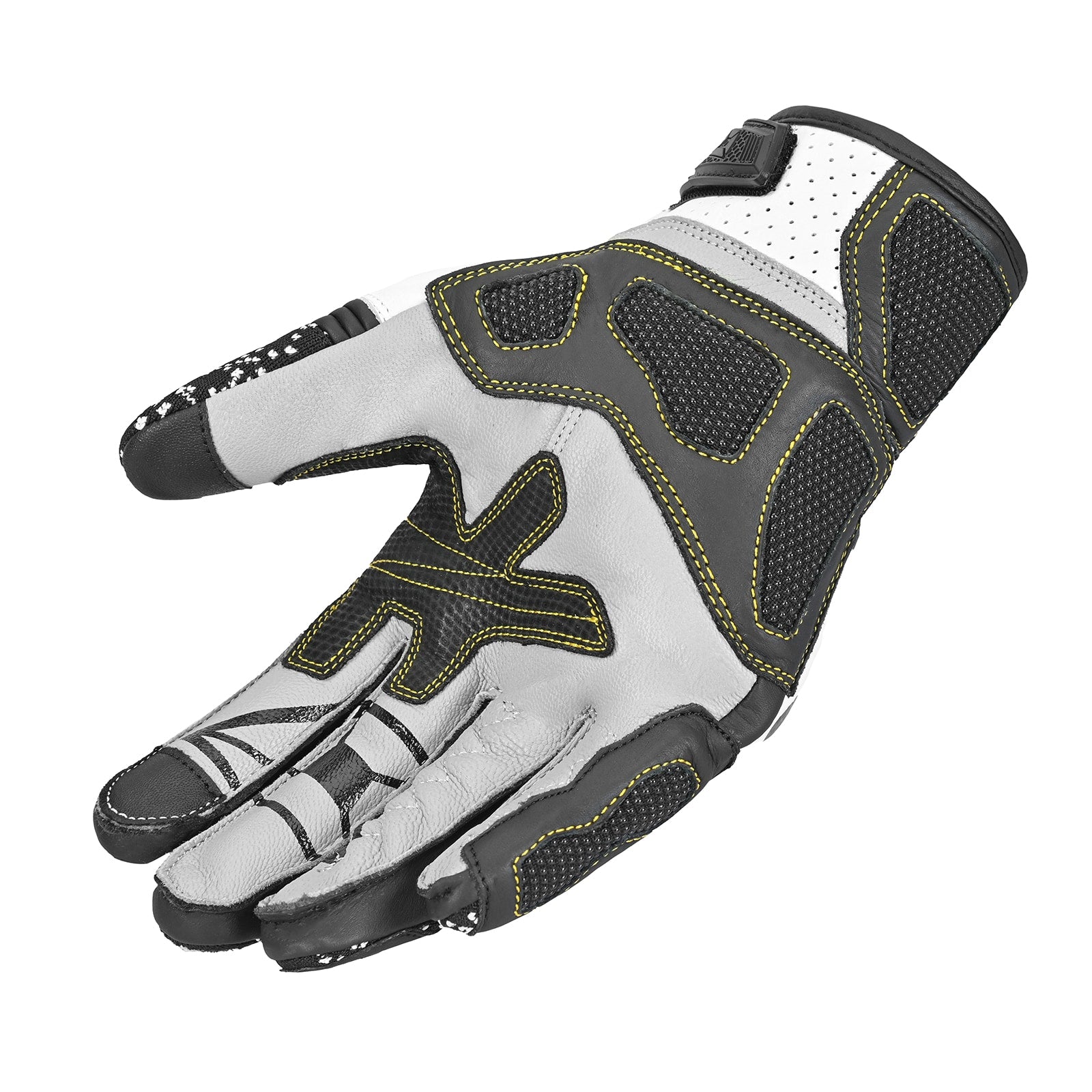 Cortech Revo ST V2 Gloves