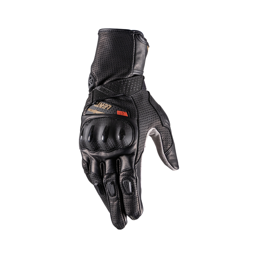 Leatt Adventure X-Flow 8.5 Glove
