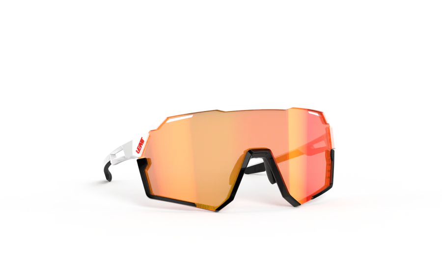 Leatt RideViz Pro Sunglasses