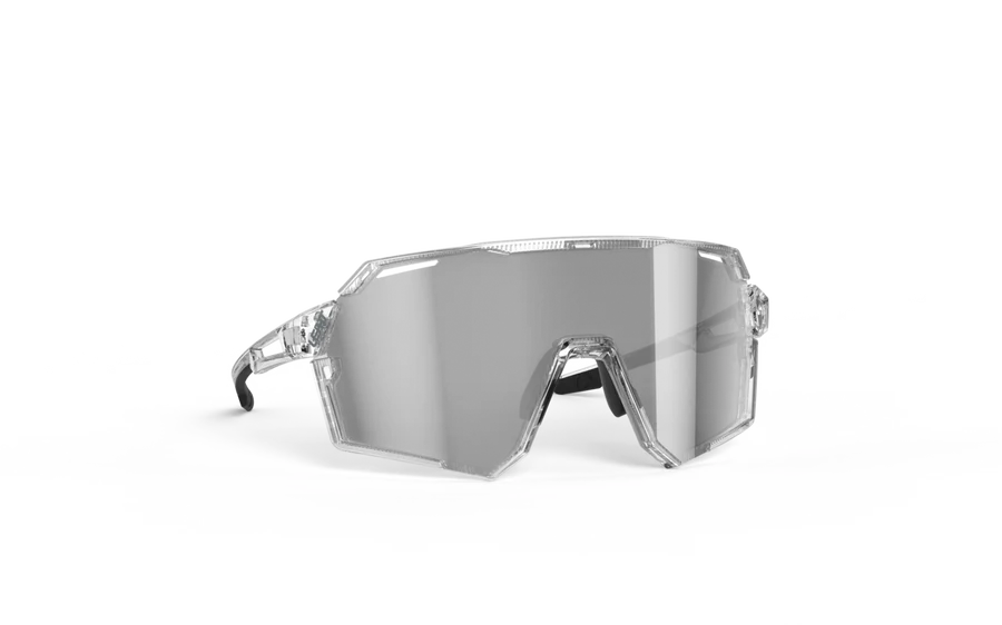 Leatt RideViz Pro Sunglasses