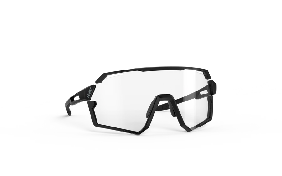 Leatt RideViz Pro Sunglasses