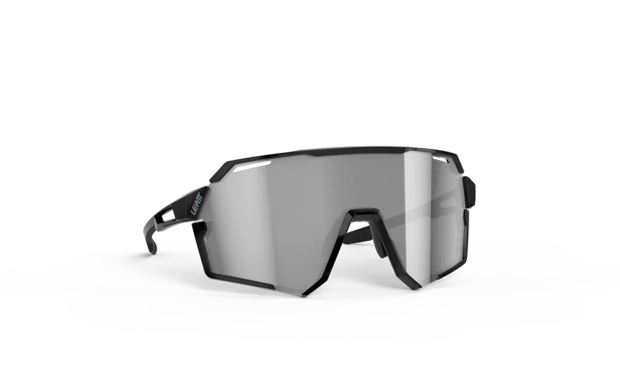 Leatt RideViz Pro Sunglasses