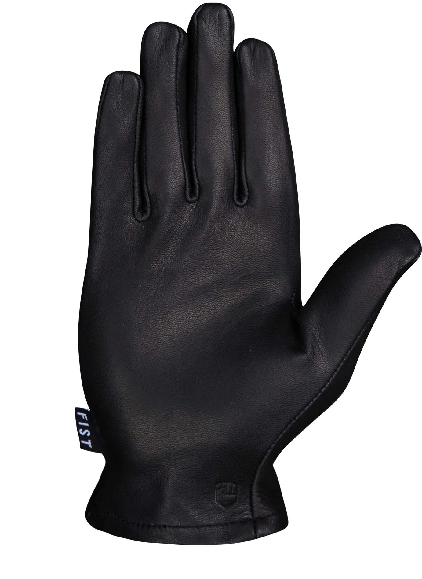 Fist Handwear The Rig Road Leather Gloves