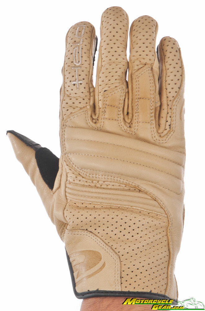Held Rodney II Glove — Motorcycle Gear