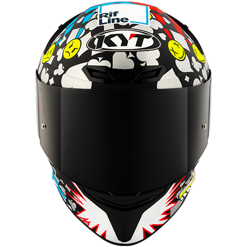 TT Course Replica Editions