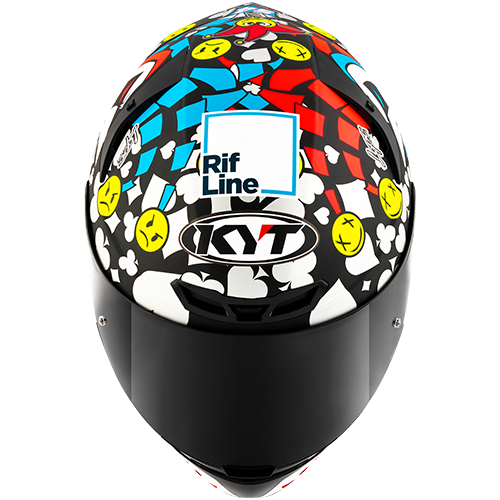 TT Course Replica Editions