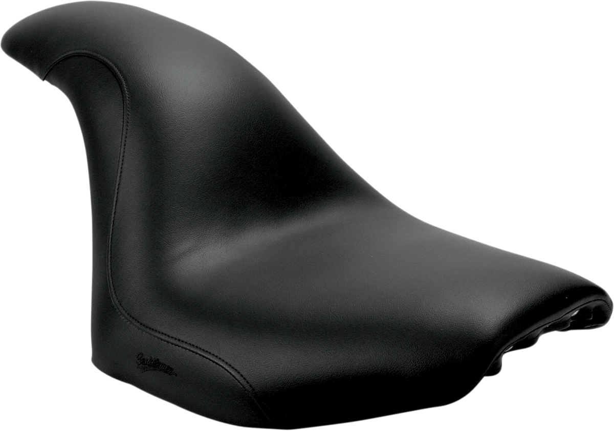 Saddlemen Profiler Seat Suzuki VL1500 Intruder